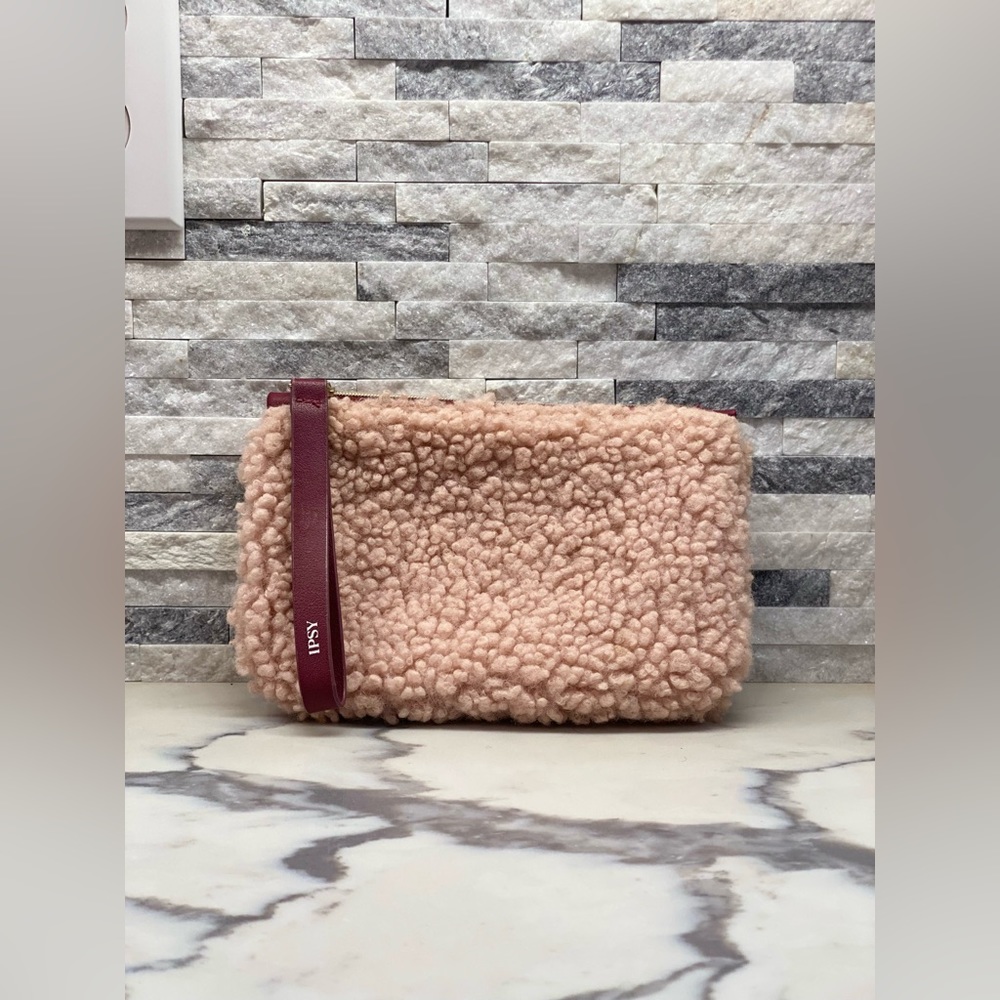 Ipsy Glam Bag